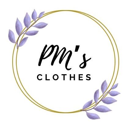 PM’s Clothes
